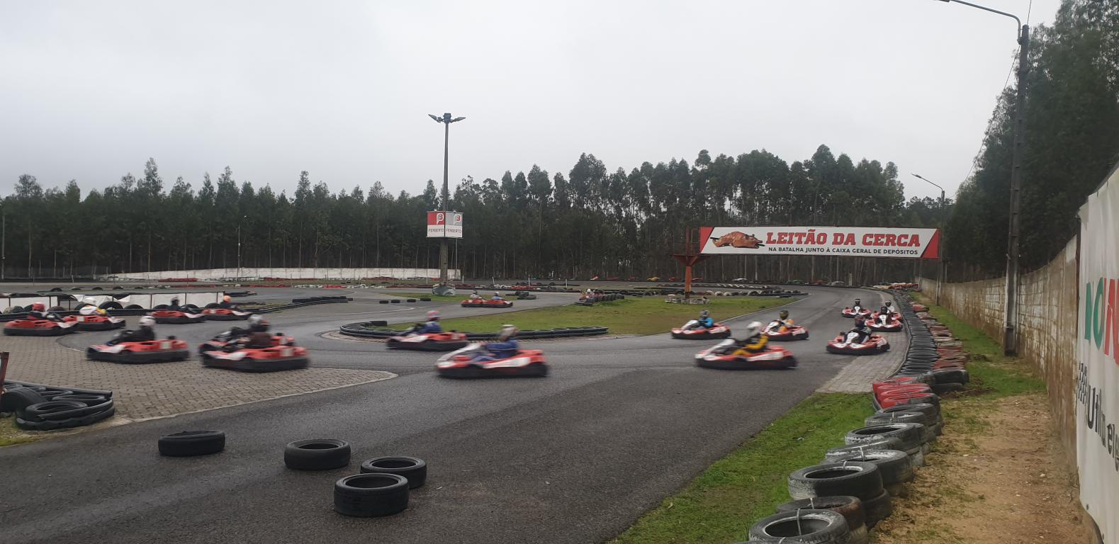 Troféu Pedro Chaves28